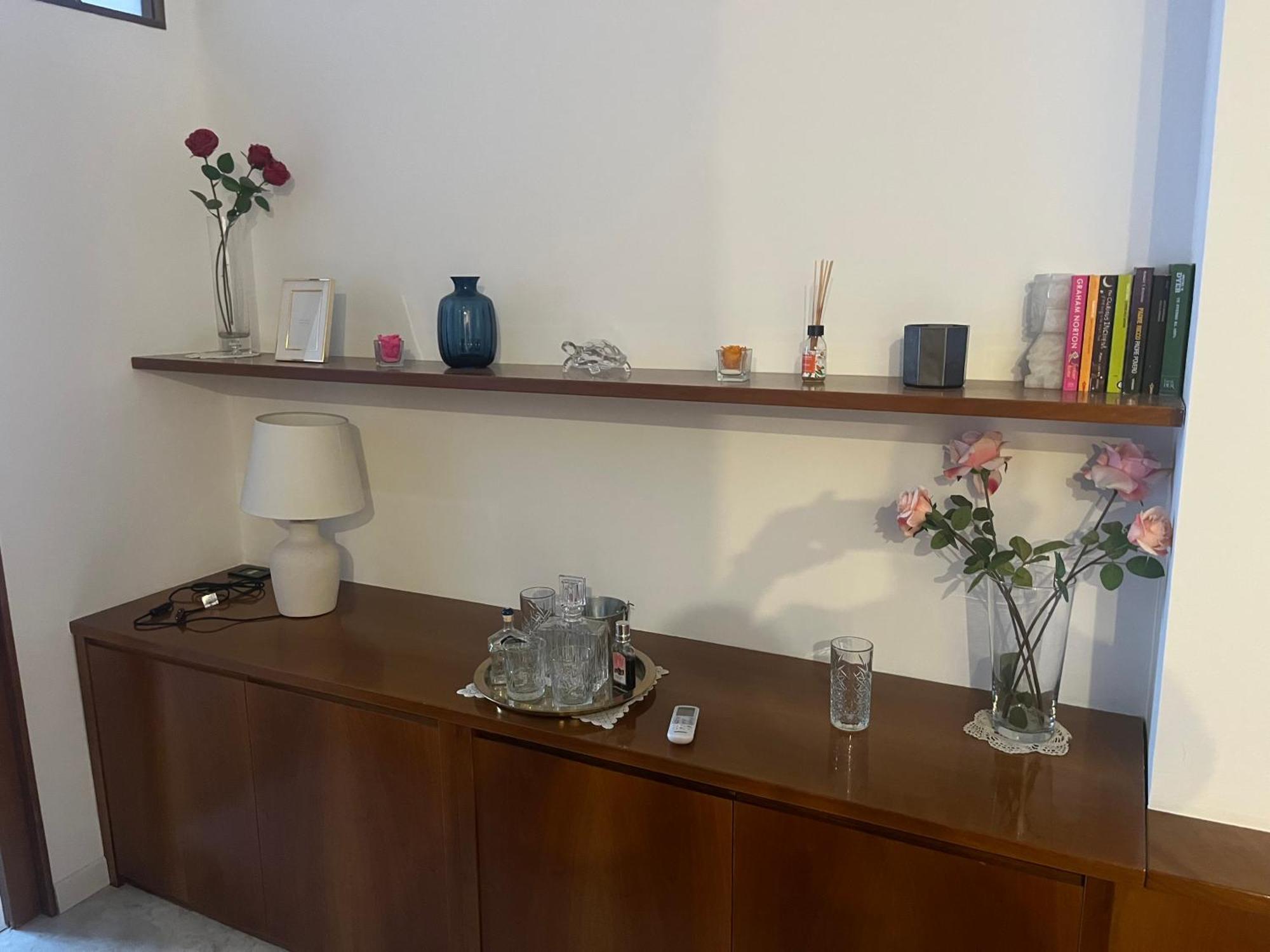 Porta Venezia Apartament Milan Extérieur photo