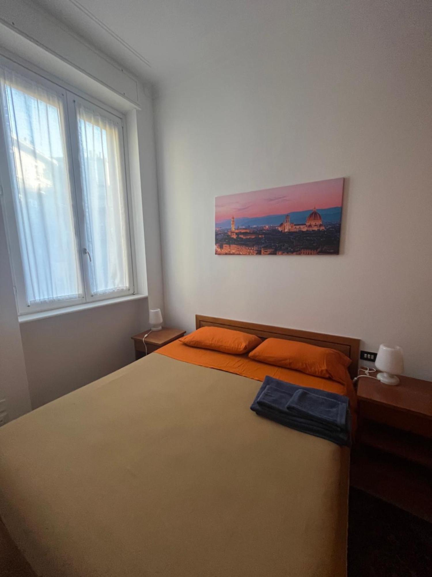 Porta Venezia Apartament Milan Extérieur photo